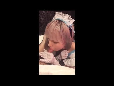 ❤️ Japanese Idol [mayuka], Fab Kis tus poj niam hnav khaub ncaws, ntu 1, tshuab pa thiab jerk tawm nrog tshuaj pleev ib ce ️❌  Porno vk  ntawm peb  ﹏
