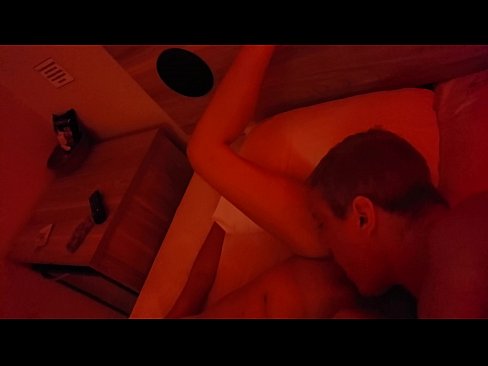 ❤️ Nias kuv lub kua muag ntub. ️❌ Porno vk ntawm peb ﹏