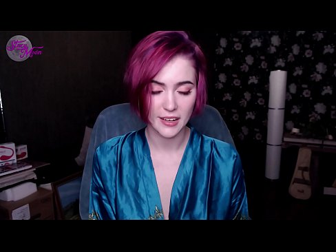 ❤️ Instruction on jerk off los ntawm ib tug Russian ntxhais nyob rau hauv lus Askiv ️❌ Porno vk ntawm peb ﹏