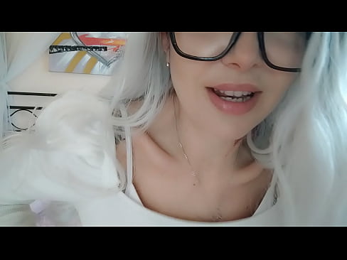 ❤️ tus tub, tsis txhob txaj muag! erection yog qhov qub. Niam txiv kawm tswj nws tus kheej ️❌  Porno vk  ntawm peb  ﹏