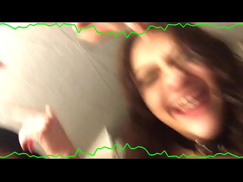 ❤️ Ob tug tau ntxim hlub brunette siab ntsws panties nyob bastards quirky bitch ️❌ Porno vk ntawm peb ﹏