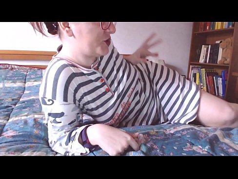 ❤️ Coj tus qaib dub loj no rau hauv koj lub qhov ncauj me qhev ️❌ Porno vk ntawm peb ﹏