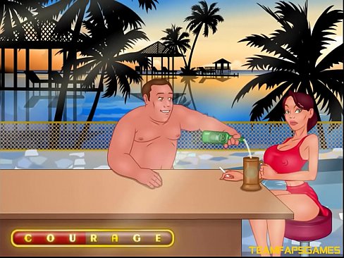 ❤️ crawling tshuaj me nyuam ntawm bdsm resort ️❌ Porno vk ntawm peb ﹏
