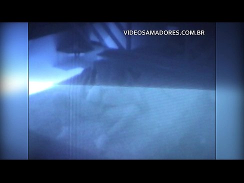 ❤️ Tus txiv films tus poj niam fucking neeg zej zog thiab pom tias nws yog ib tug cuckold ️❌ Porno vk ntawm peb ﹏