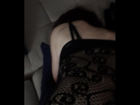 ❤️ Si ja perdasham babava Bugarka ka mene in stan. ️❌  Porno vk  ntawm peb  ﹏
