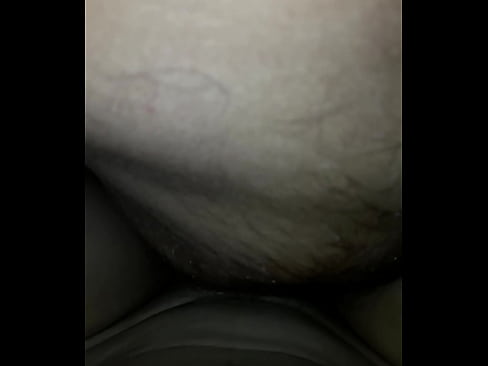 ❤️ Fucking ib tug txiv neej collector Olya Naumova los ntawm Bryansk ️❌ Porno vk ntawm peb ﹏