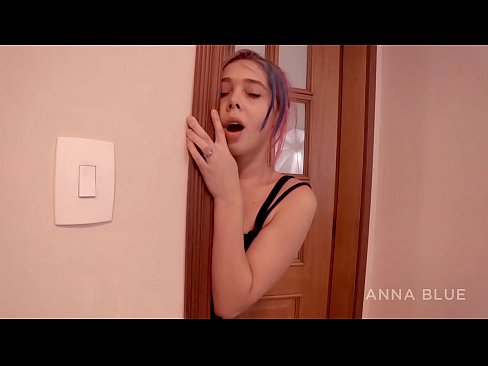 ❤️ Kuv rov qab los ntawm kuv tus tij laug. Kuv tau deev nrog nws tus hluas nkauj. lesbian payback. ️❌ Porno vk ntawm peb ﹏