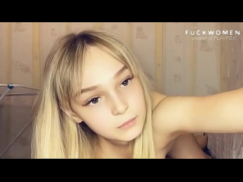 ❤️ Insatiable schoolgirl muab crushing pulsating qhov ncauj creampay rau hauv chav kawm ntawv ️❌ Porno vk ntawm peb ﹏
