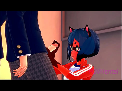 ❤️ Cov nyuj tshiab tshiab nrog Michiru Kagemori ️❌ Porno vk ntawm peb ﹏