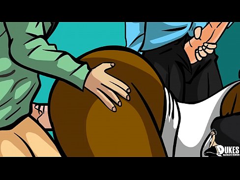 ❤️ Cov tub ntxhais kawm sib deev nrog tus kws qhia ntawv dub tom qab tsev kawm ntawv ️❌ Porno vk ntawm peb ﹏