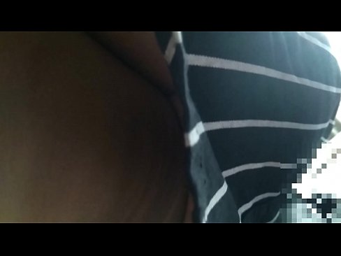 ❤️ Hluas nkauj dub tsis muaj panties, part 2 ️❌ Porno vk ntawm peb ﹏