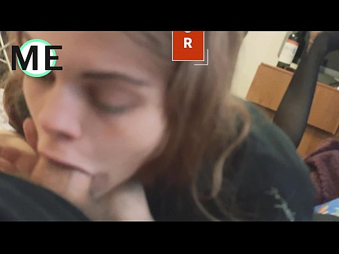 ❤️ caj pas dick, torn pantyhose thiab torn heels zoo mus ntsib ️❌ Porno vk ntawm peb ﹏